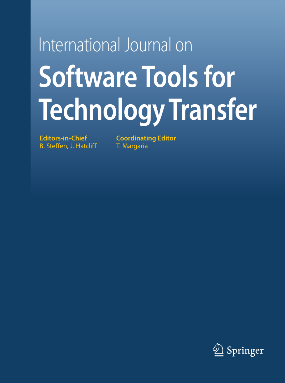 STTT Cover